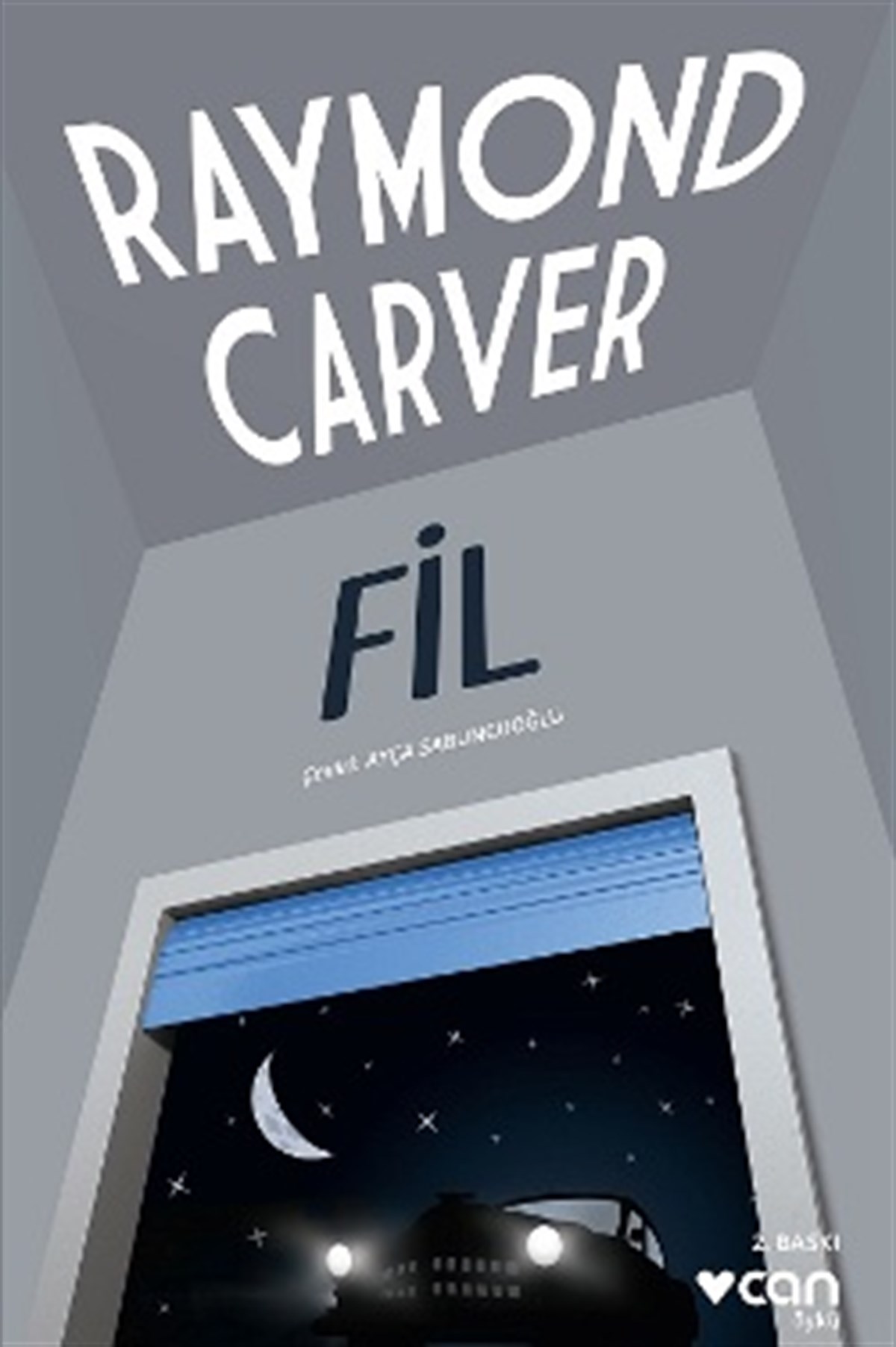 Fil