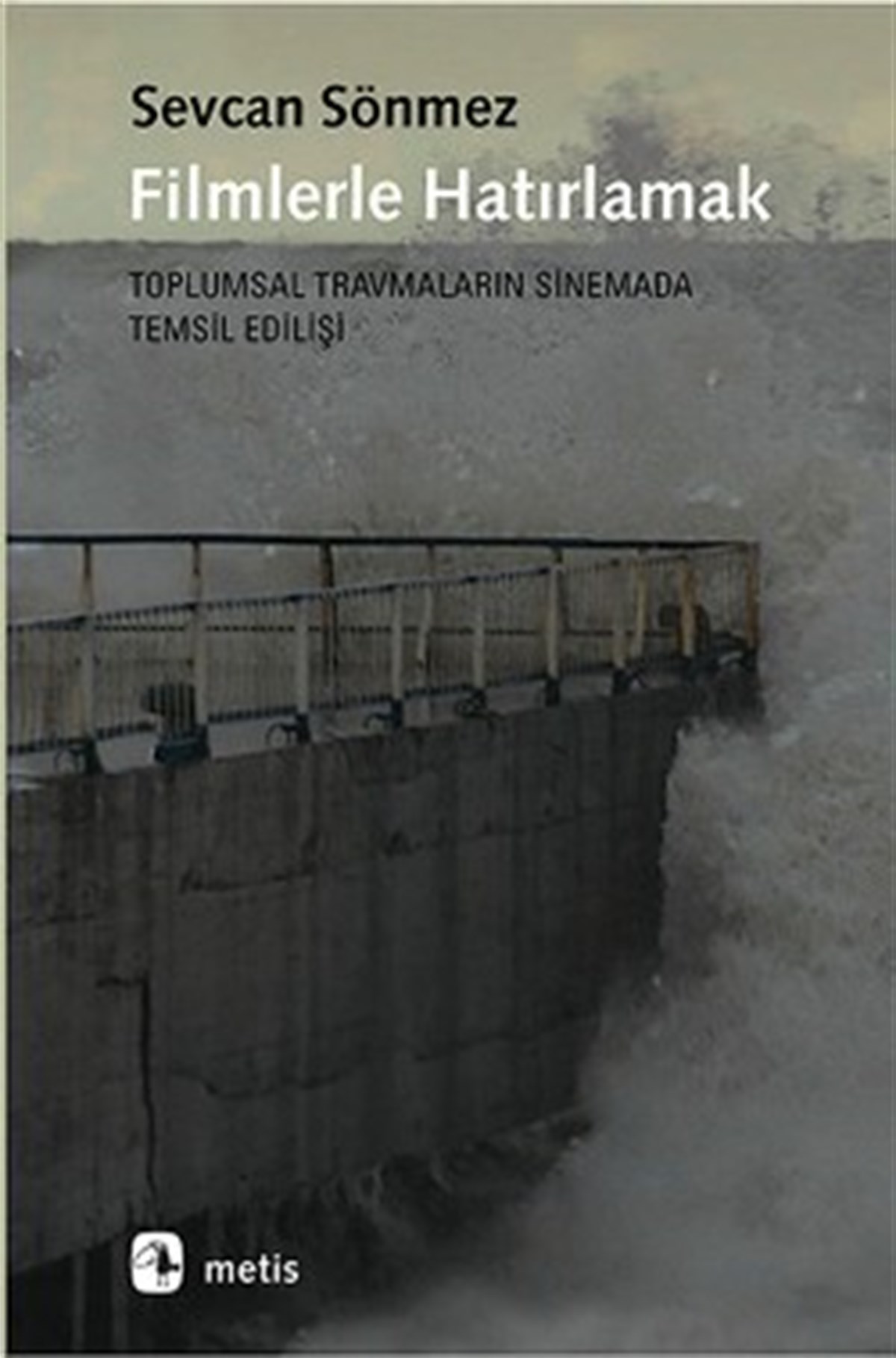 Filmlerle Hatırlamak: Toplumsal Travmaların Sinemada Temsil Edilişi