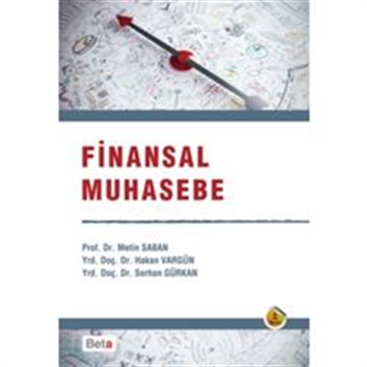 Finansal Muhasebe