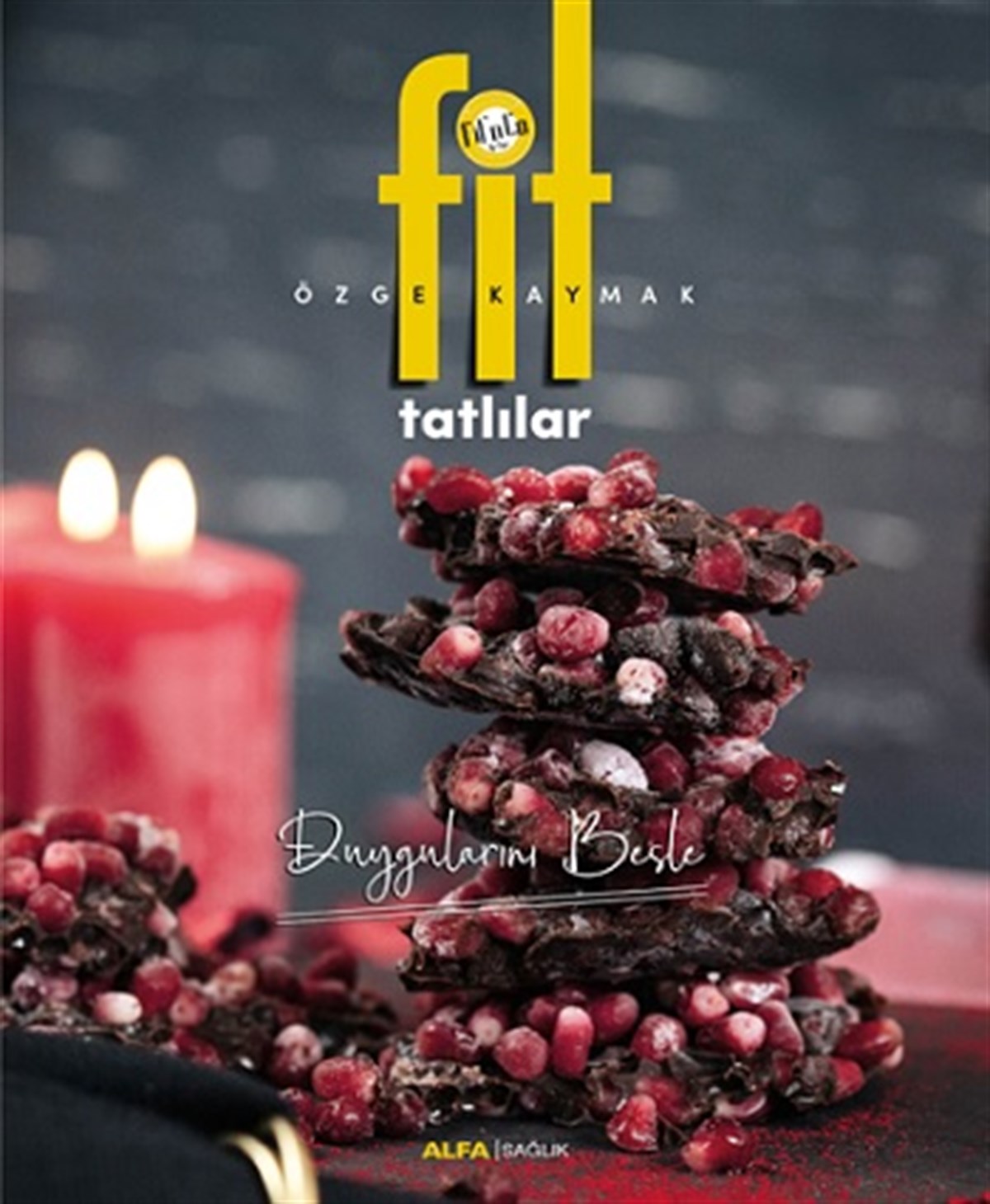 Fit Tatlılar