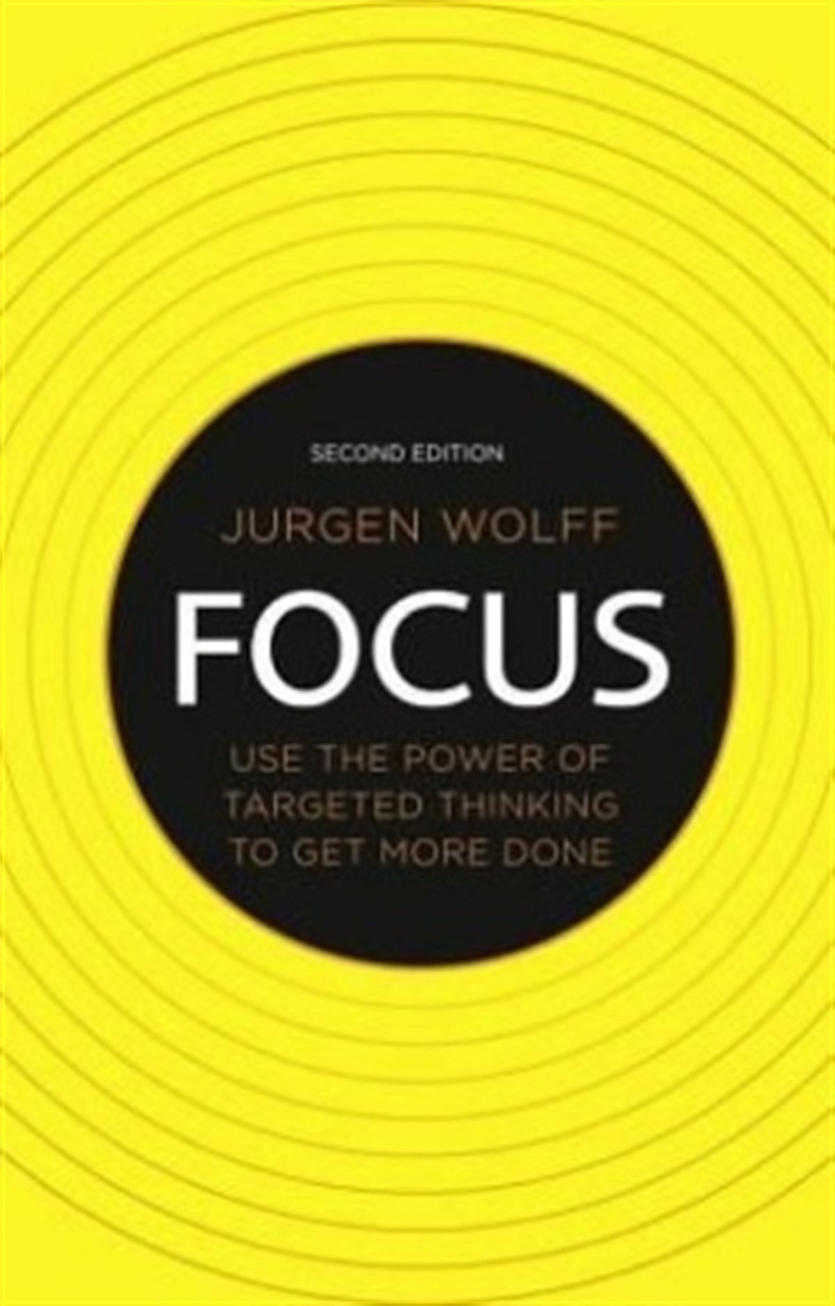 Focus