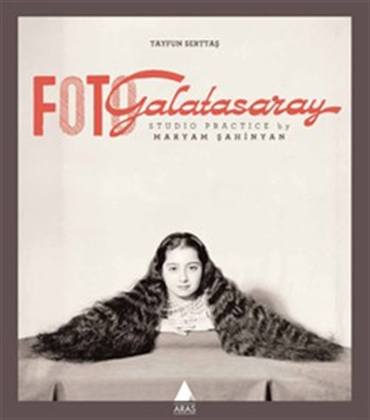 Foto Galatasaray