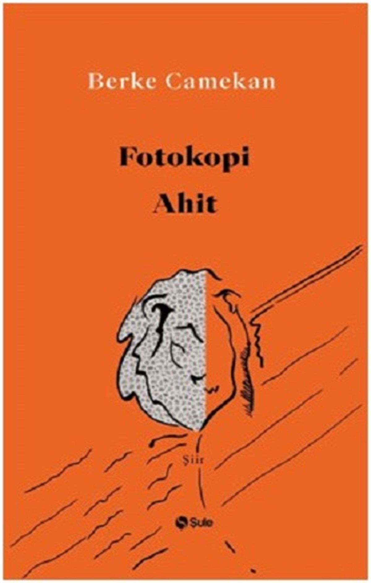 Fotokopi Ahit