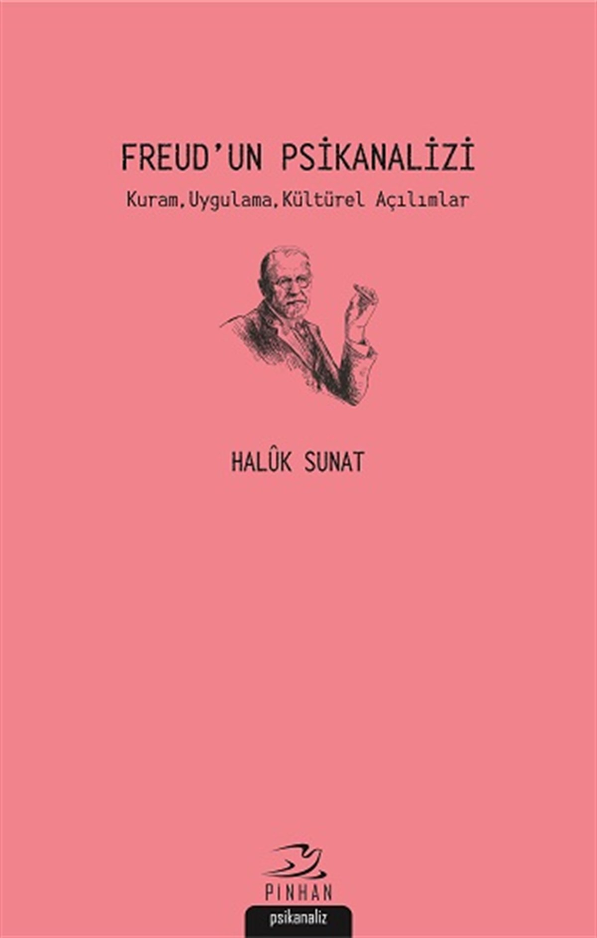 Freud’un Psikanalizi