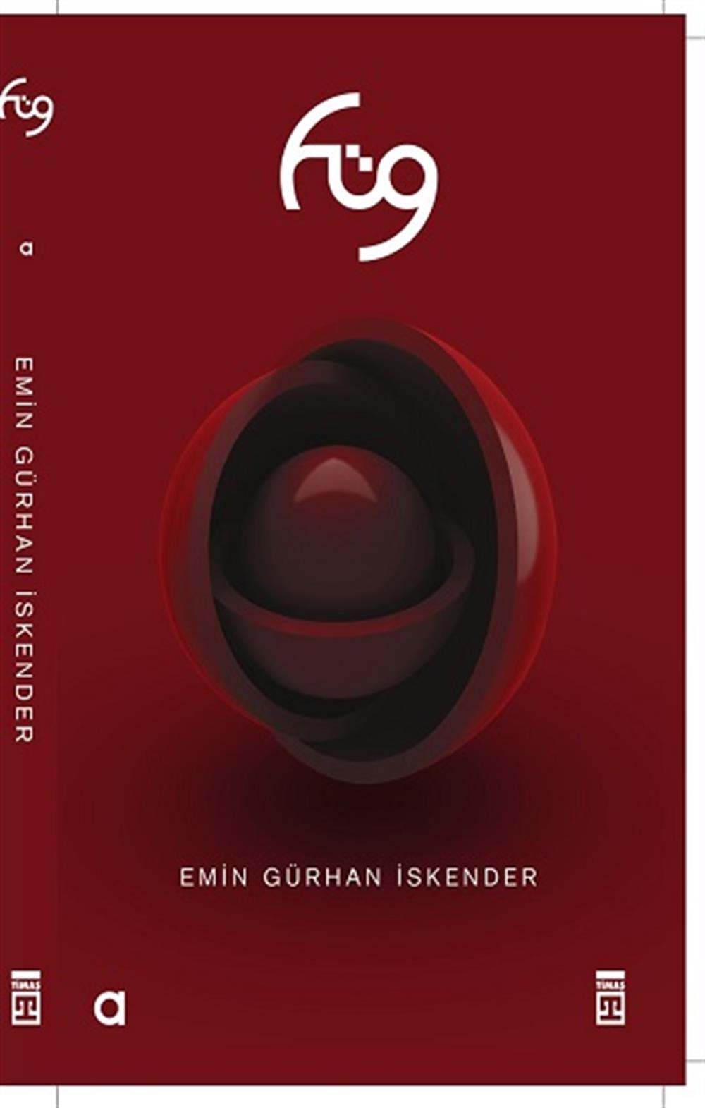 Füg