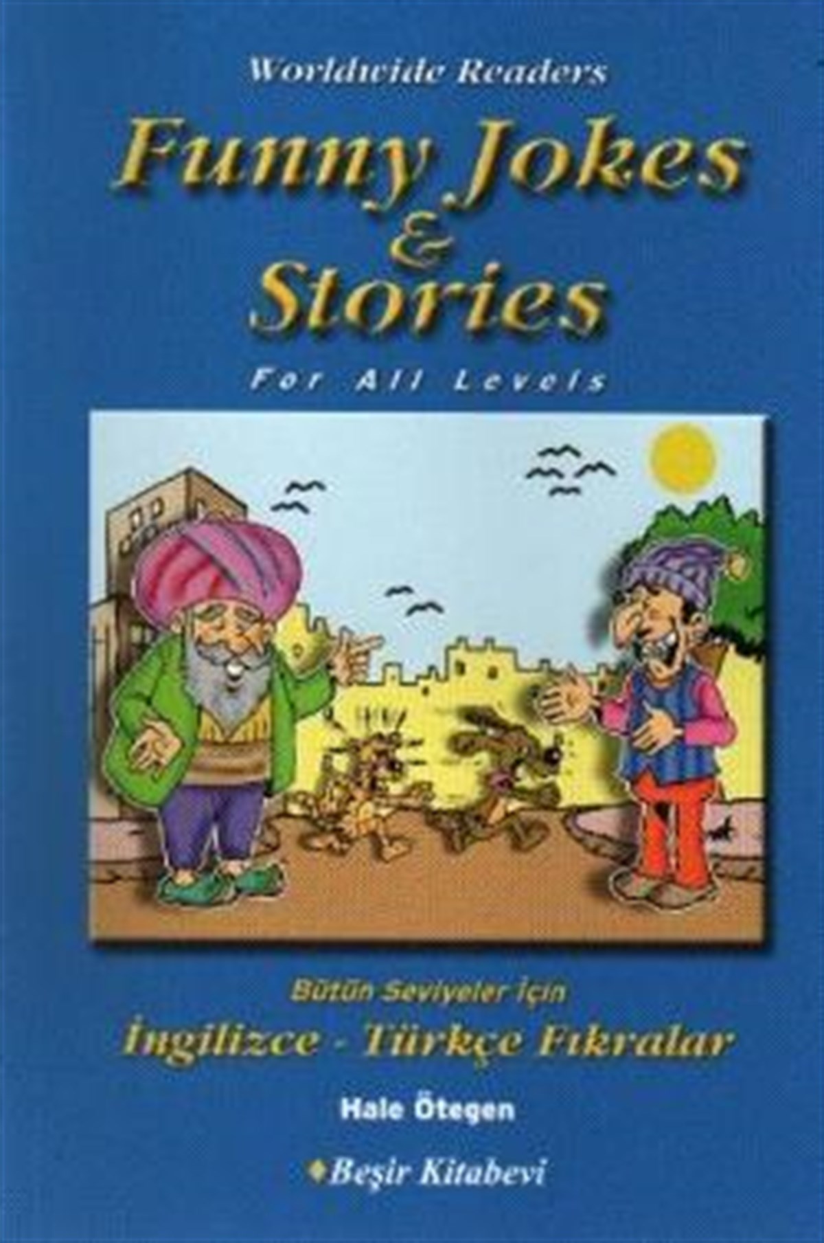 Funny Jokes   Stories