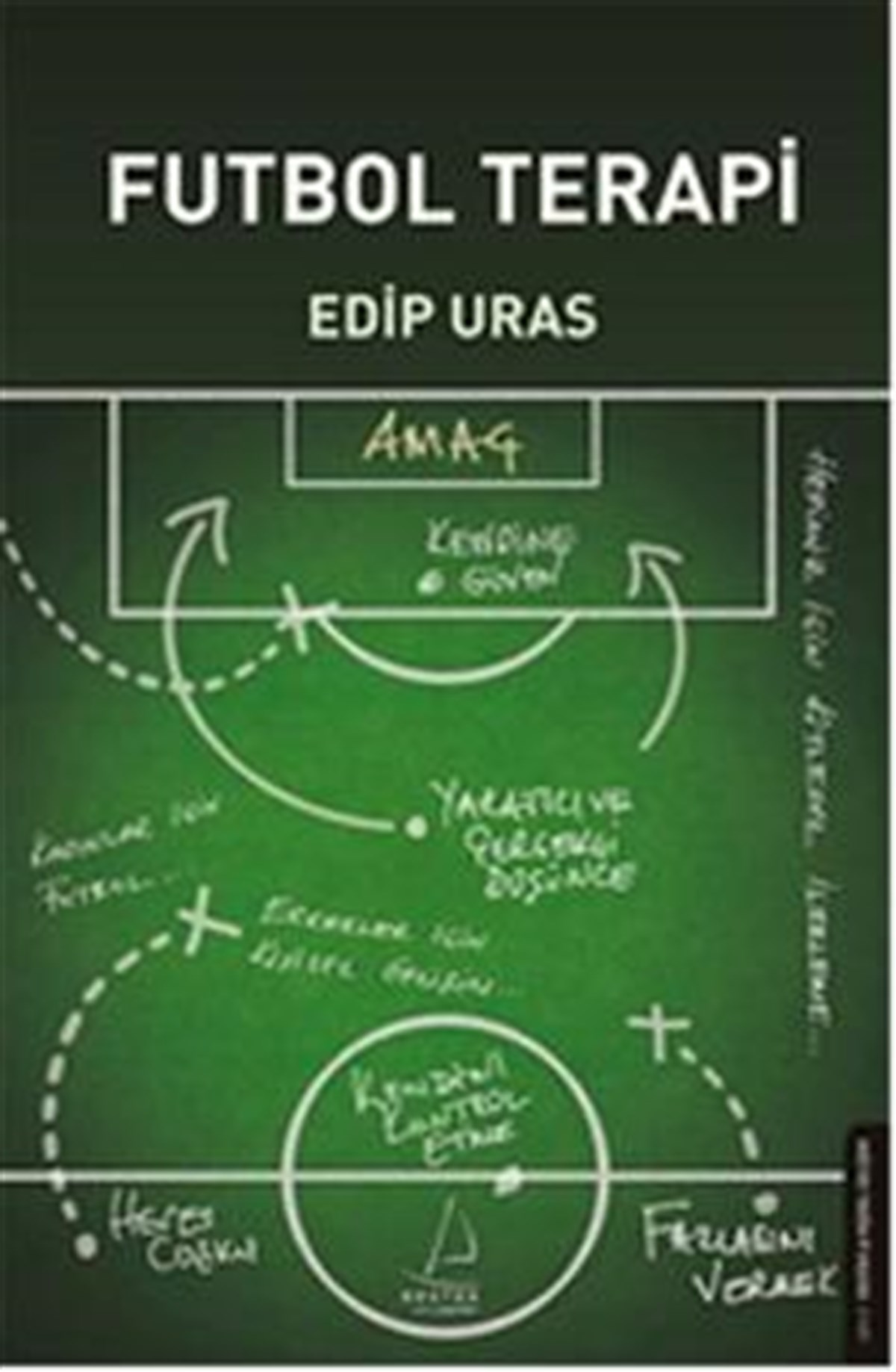 Futbol Terapi