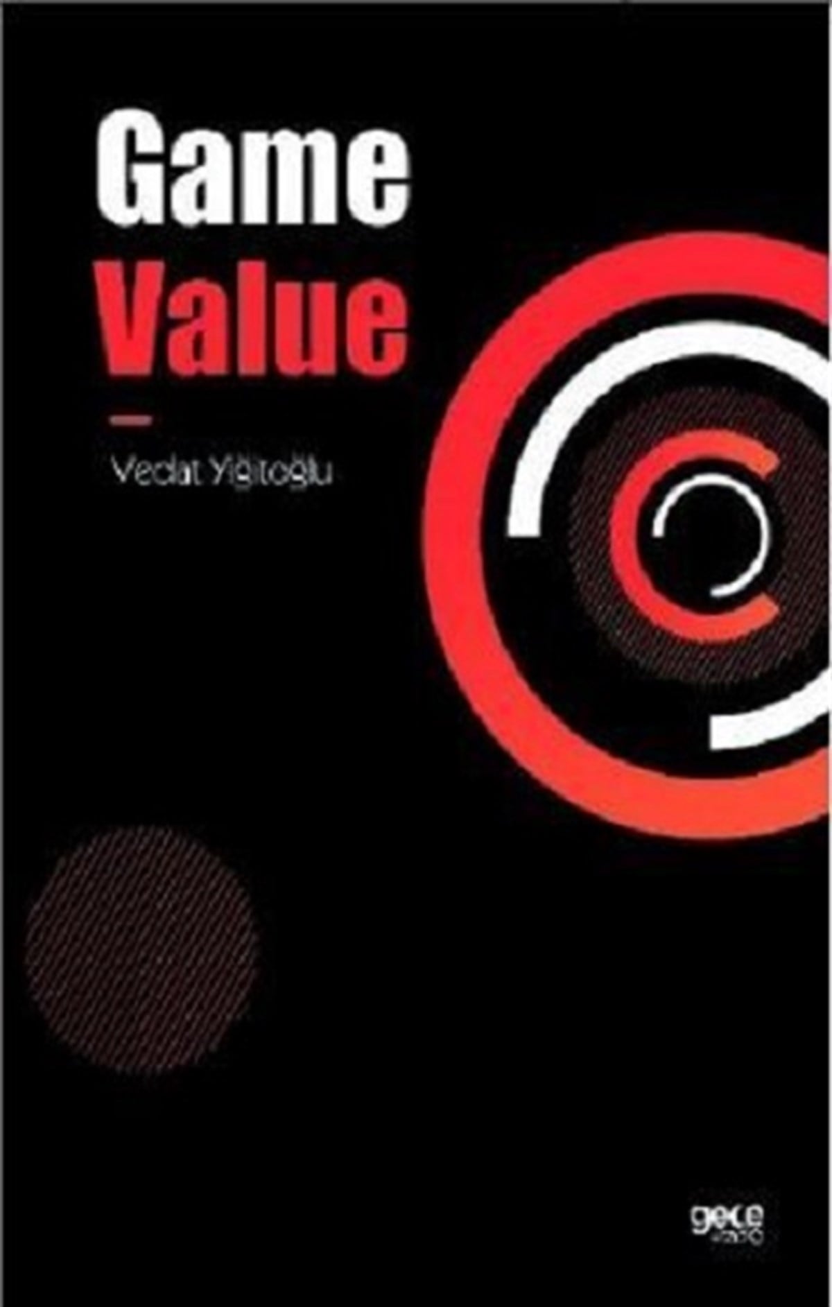 Game Value