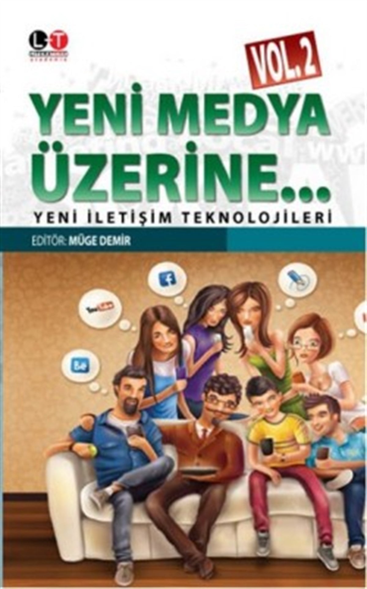 Gayrimenkul Piyasaları Finasmanı