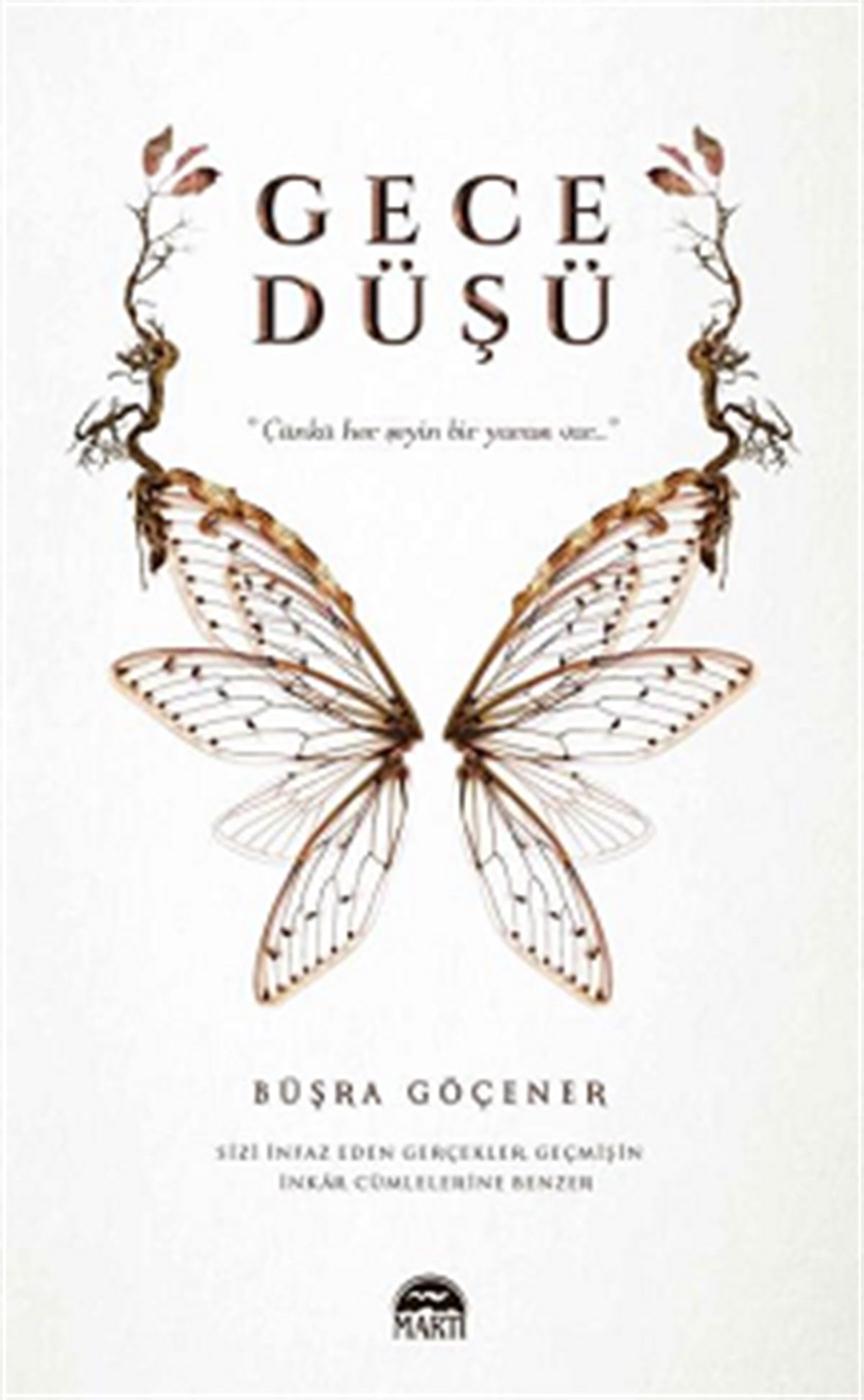 Gece Düşü
