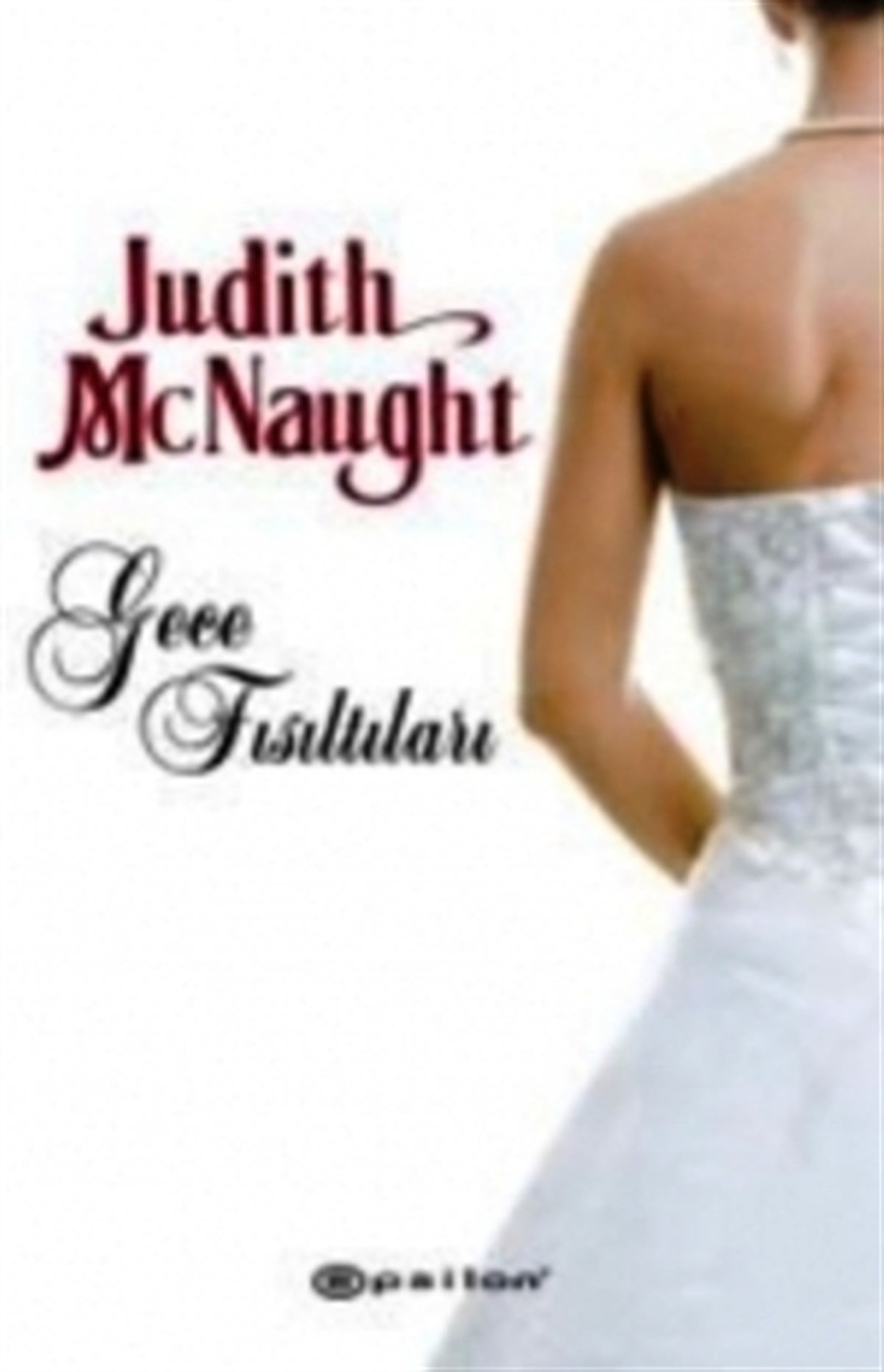 Gece Fısıltıları