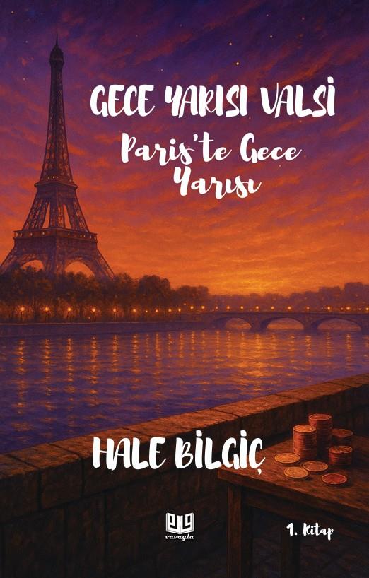 Gece Yarısı Valsi 