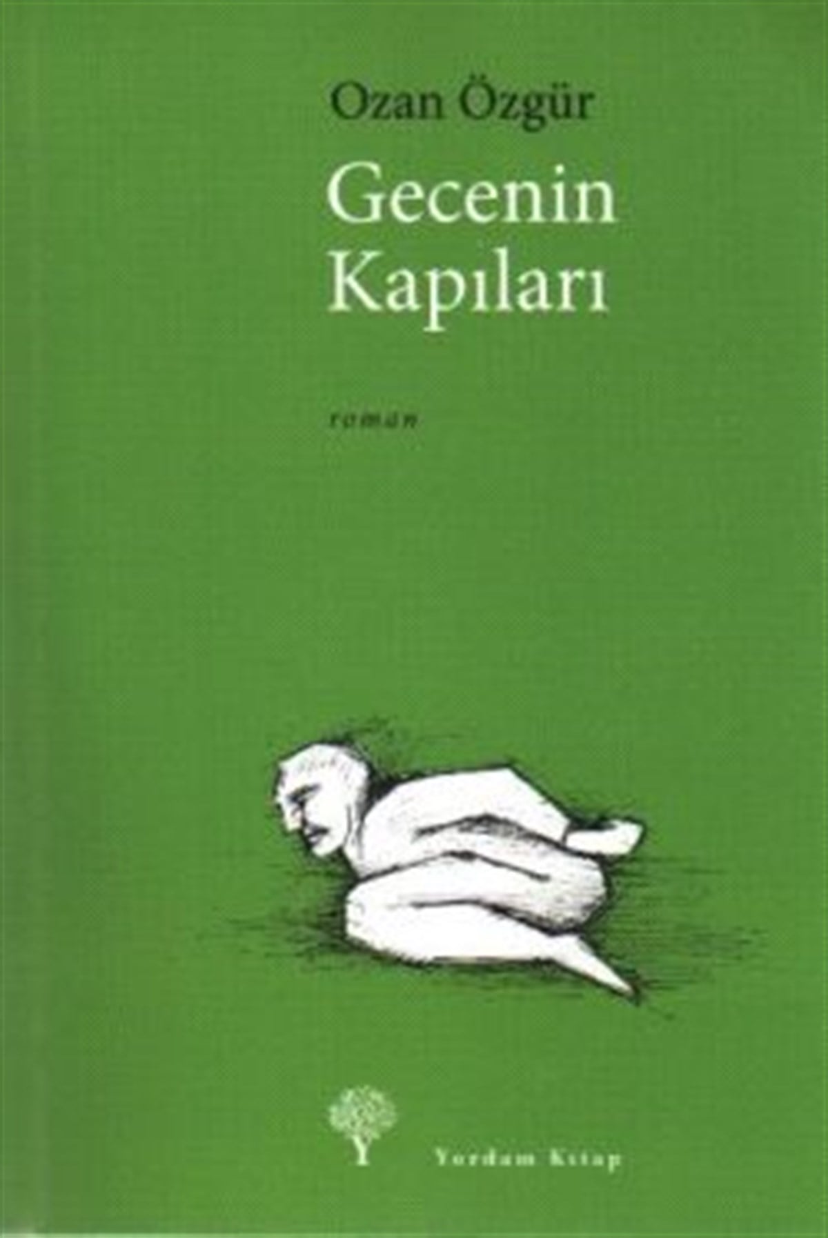 Gecenin Kapıları