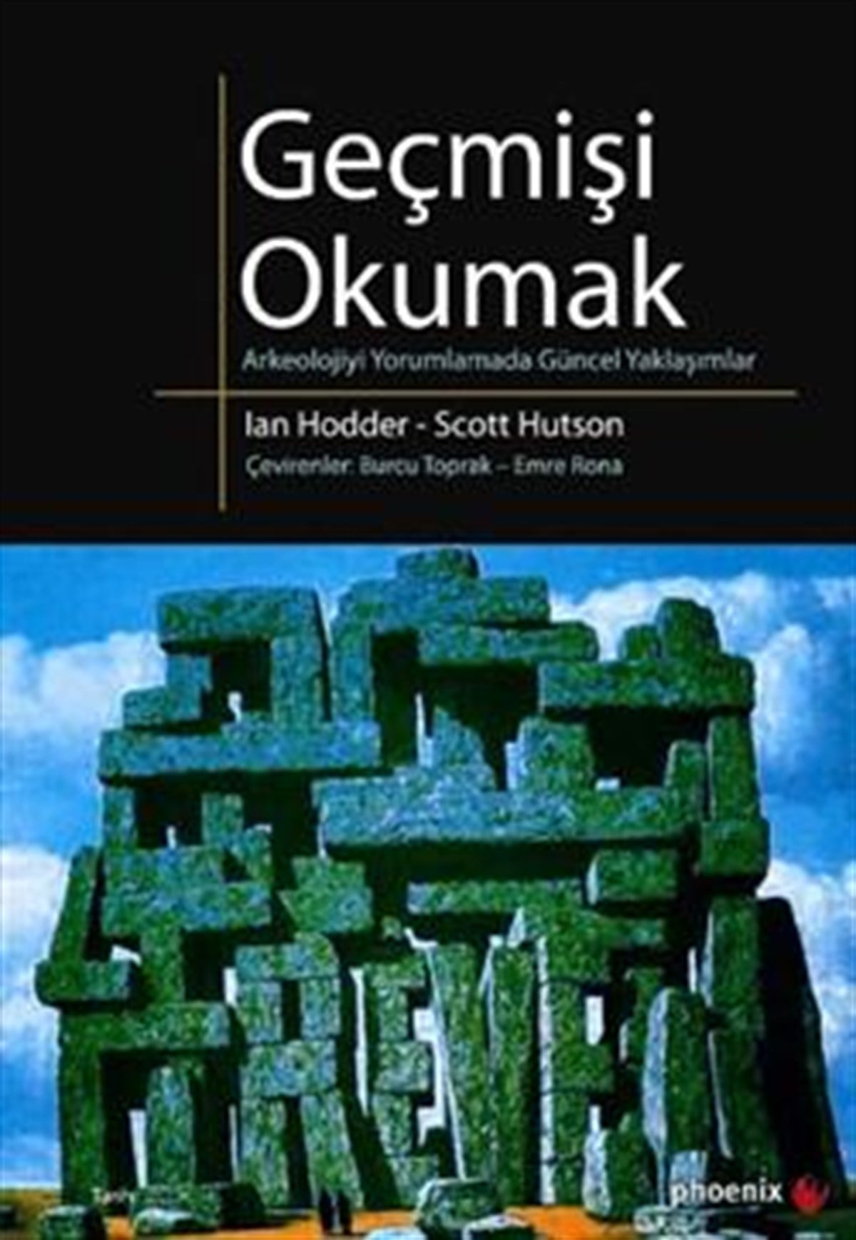 Geçmişi Okumak