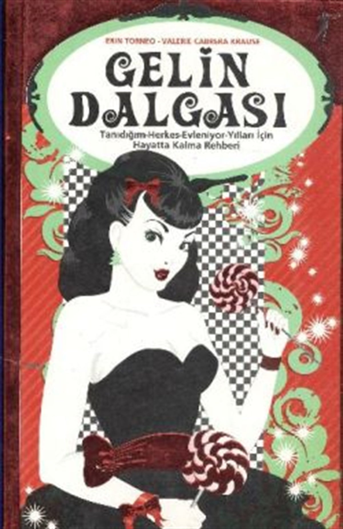 Gelin Dalgası