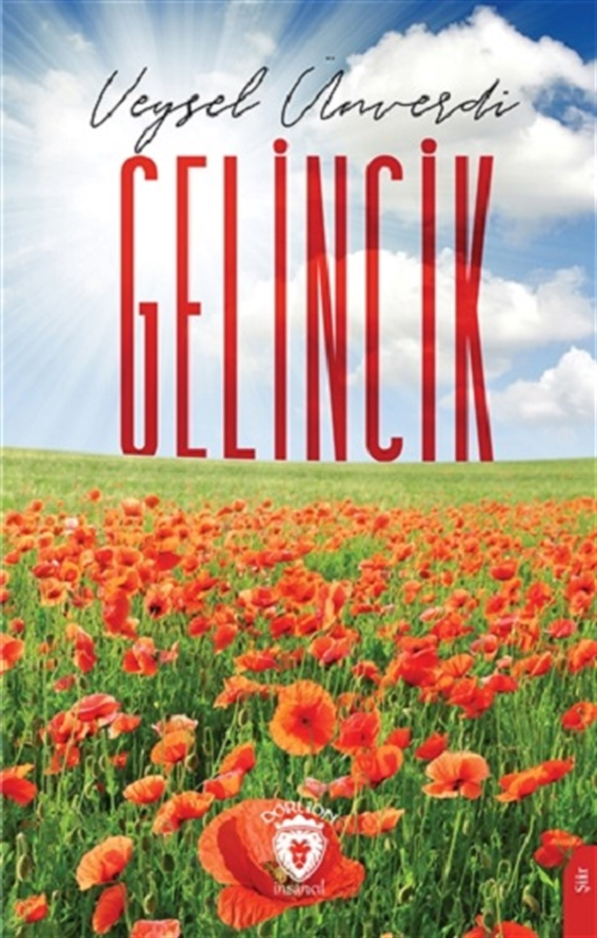 Gelincik