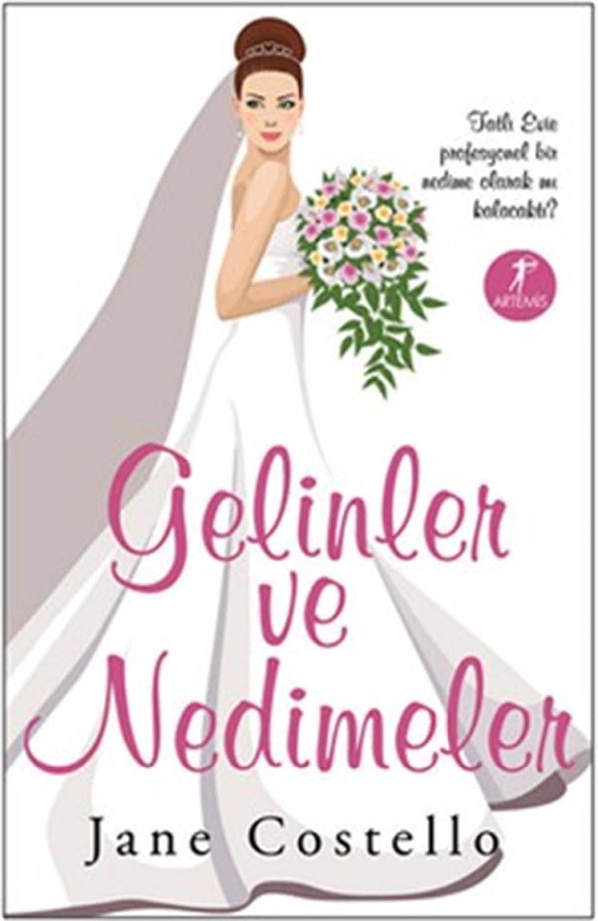 Gelinler ve Nedimeler