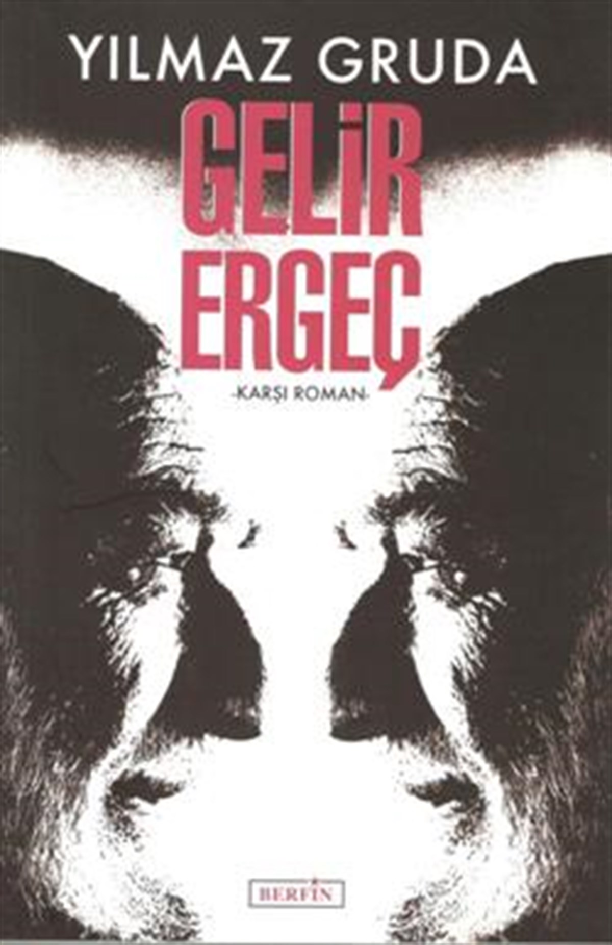 Gelir Geçer