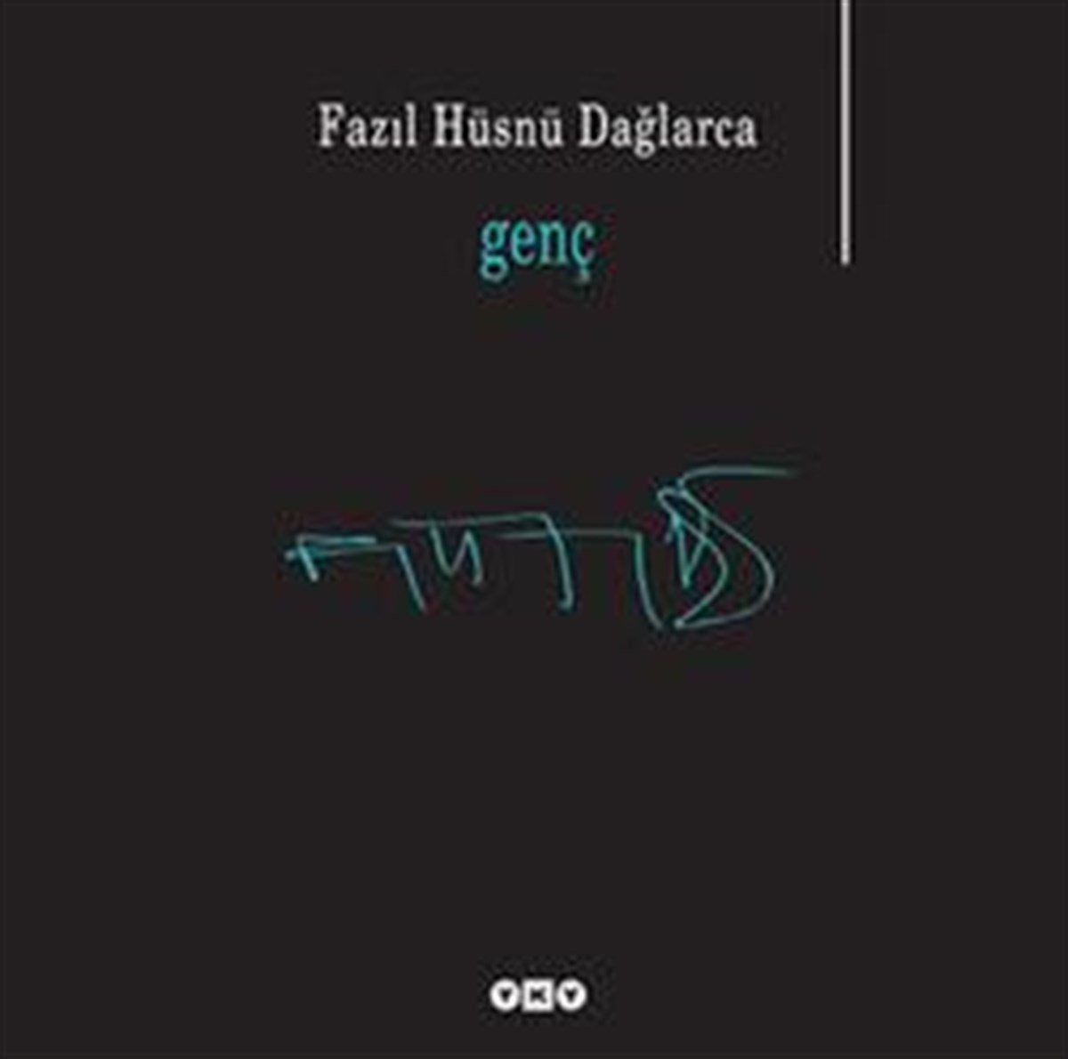 Genç