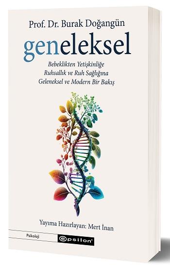 Geneleksel