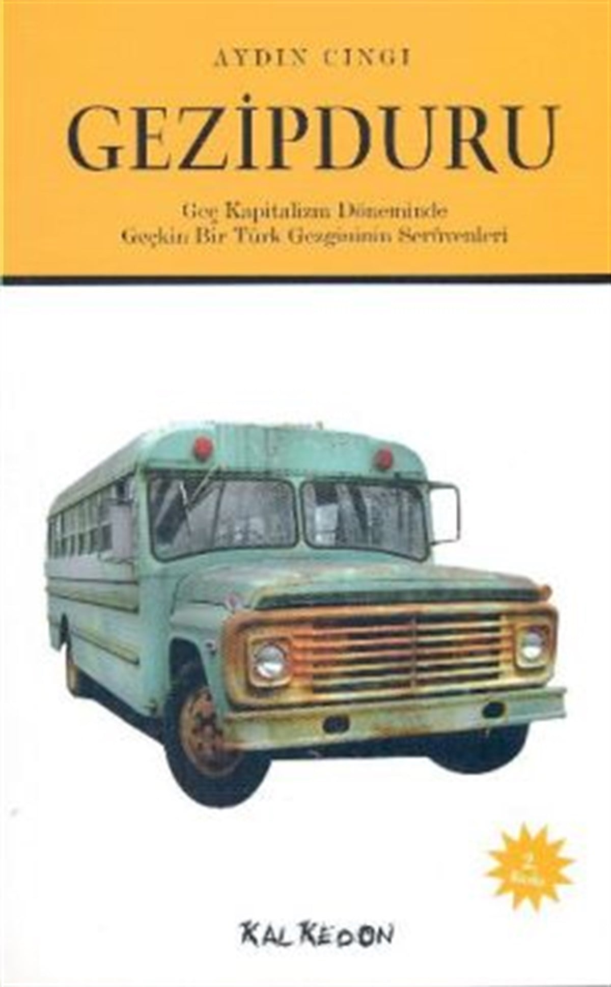 Gezipduru