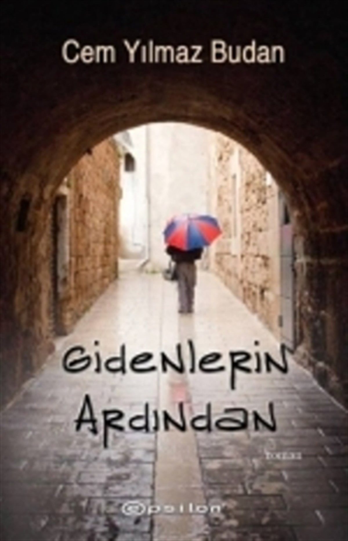 Gidenlerin Ardından