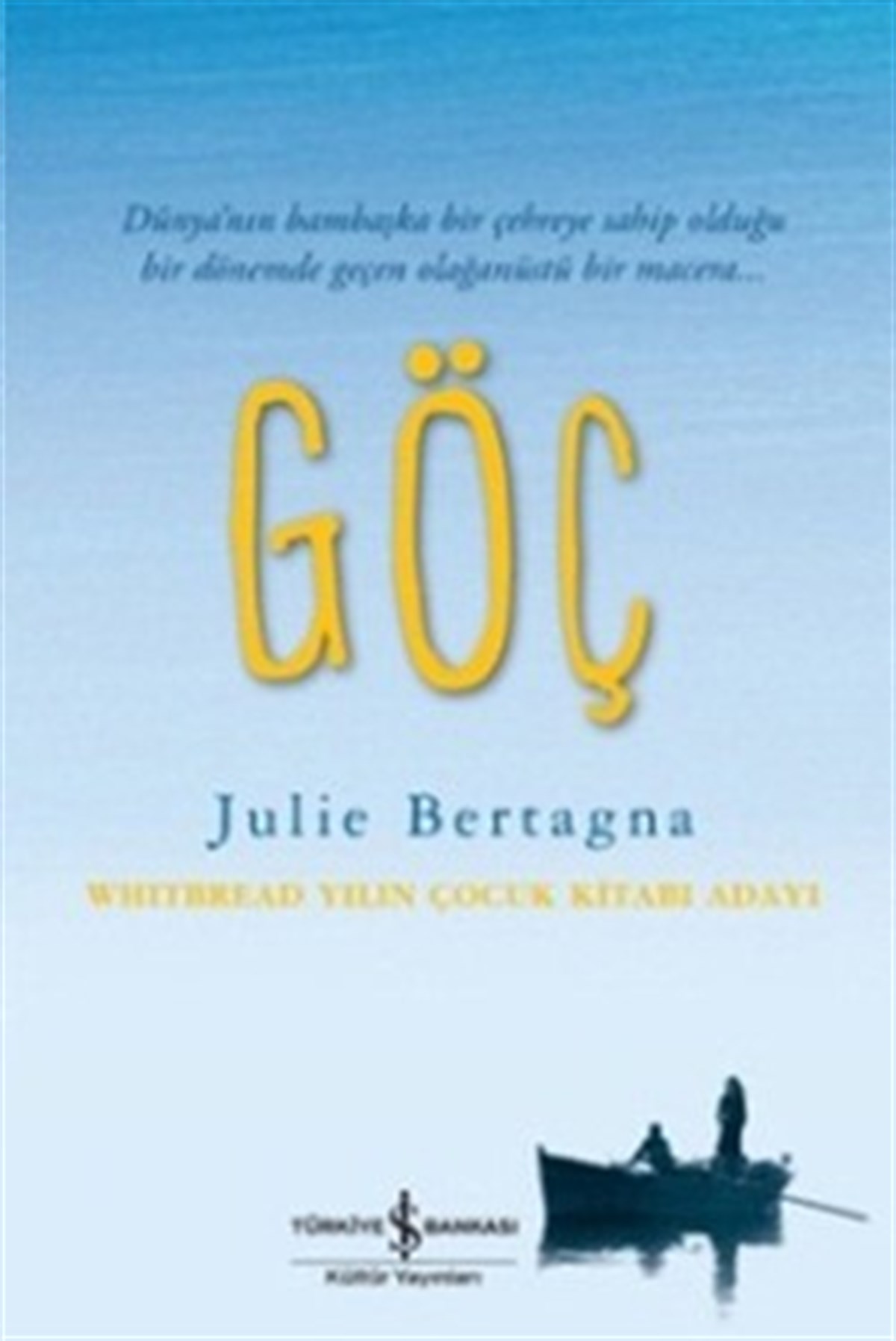 Göç