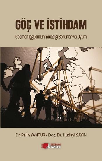 Göç ve İstihdam