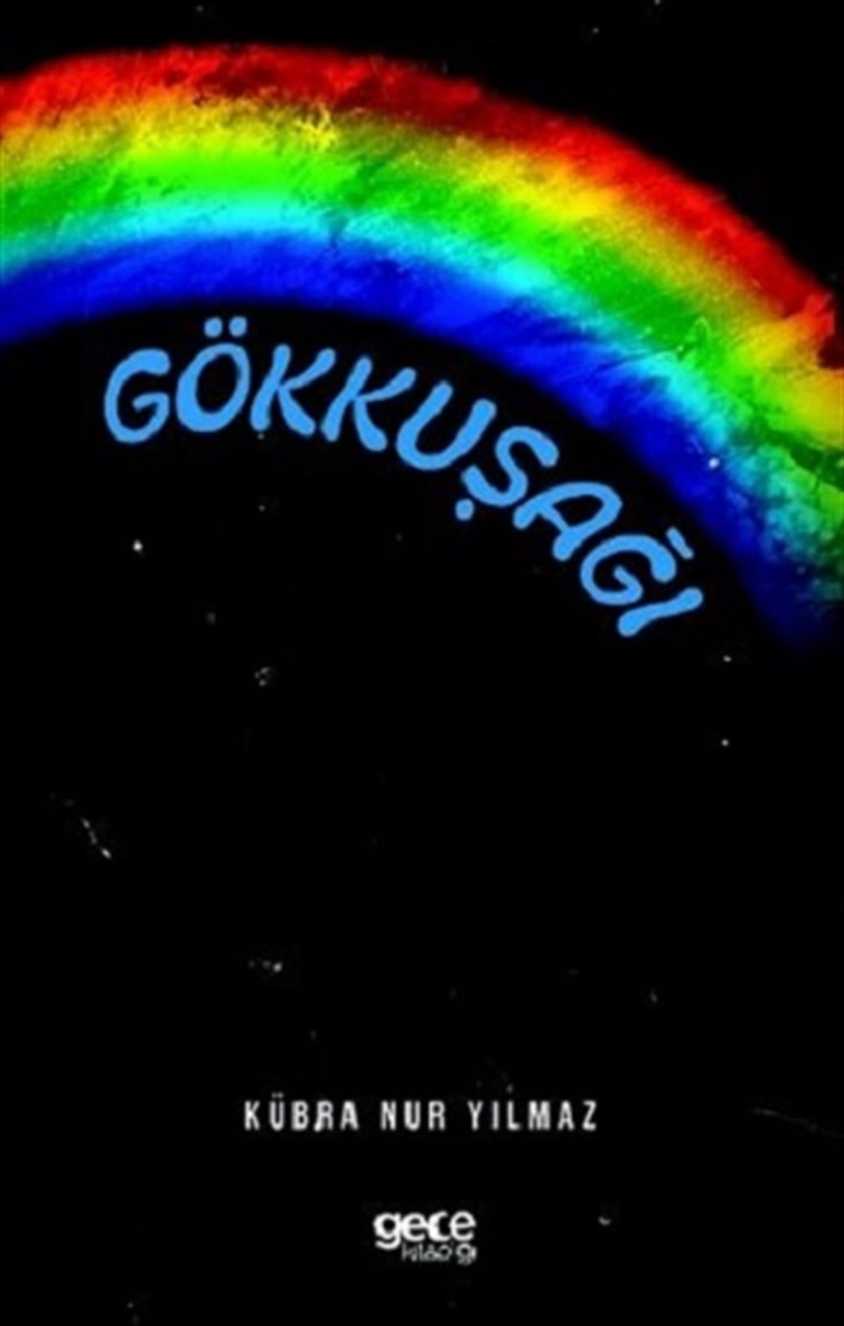 Gökkuşağı