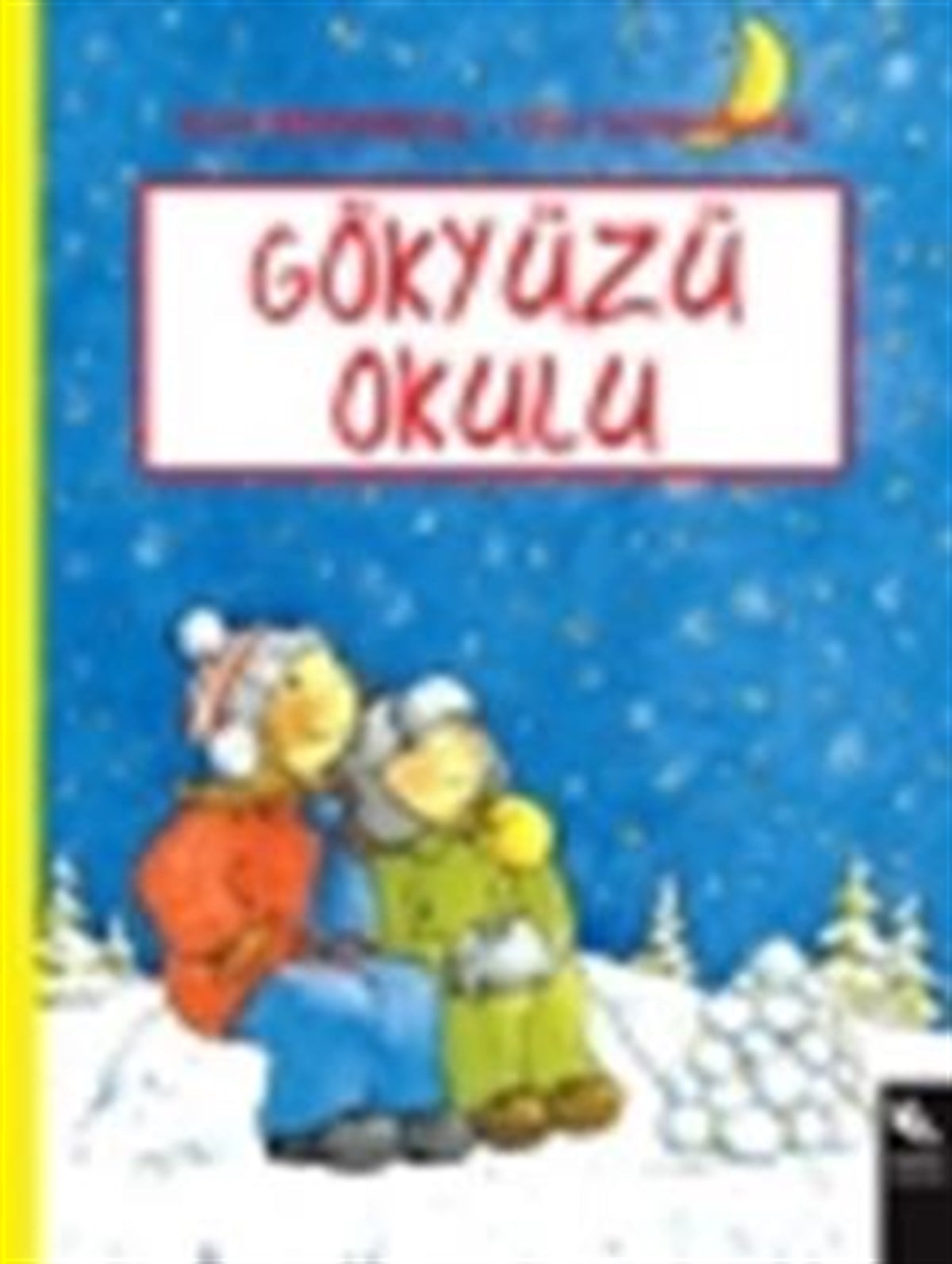 Gökyüzü Okulu