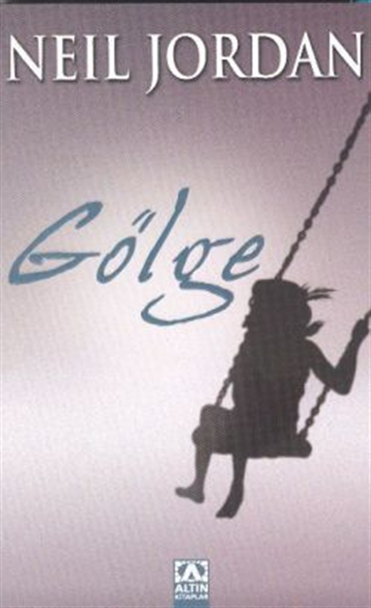 Gölge