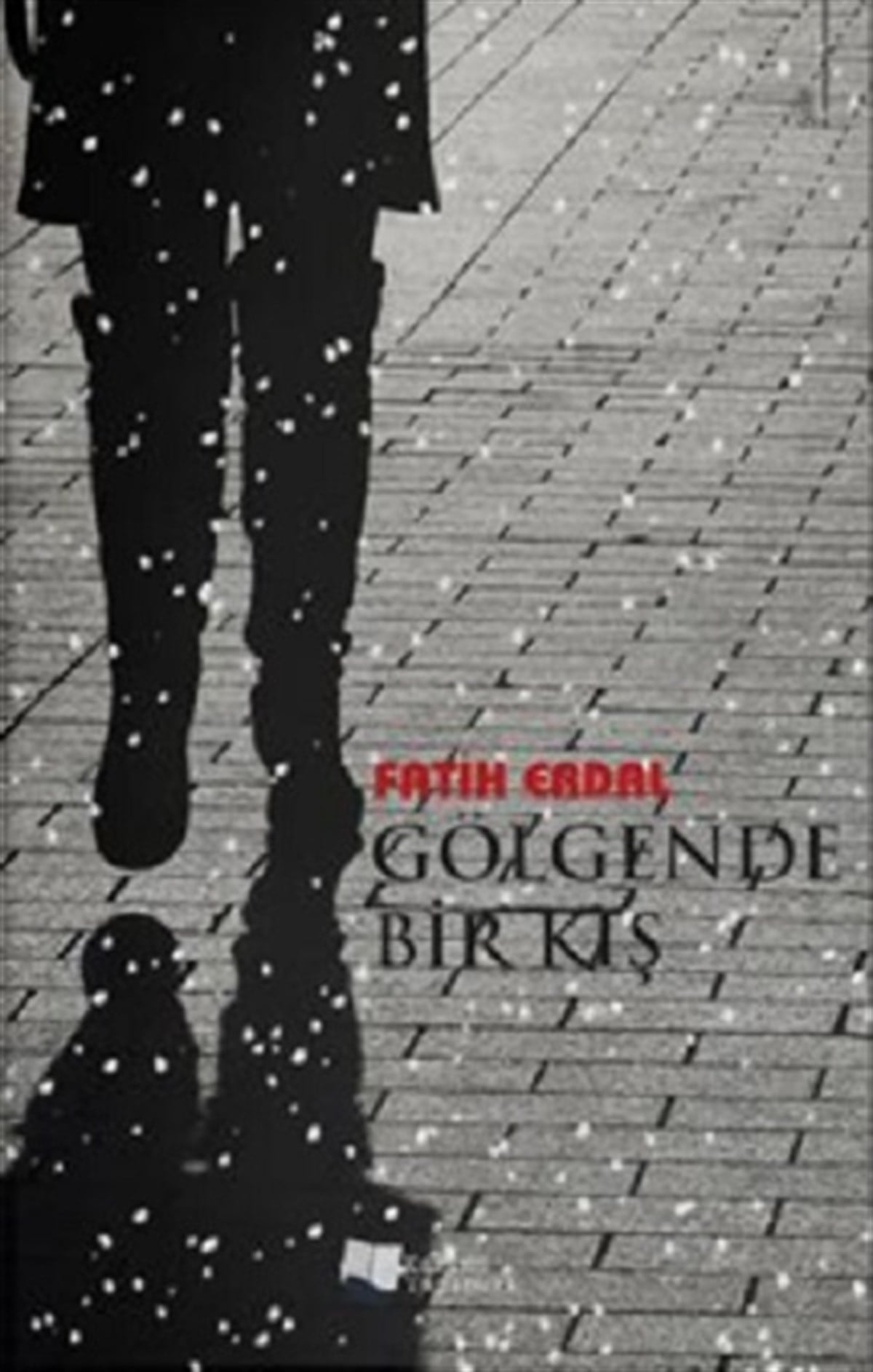 Gölgende Bir Kış