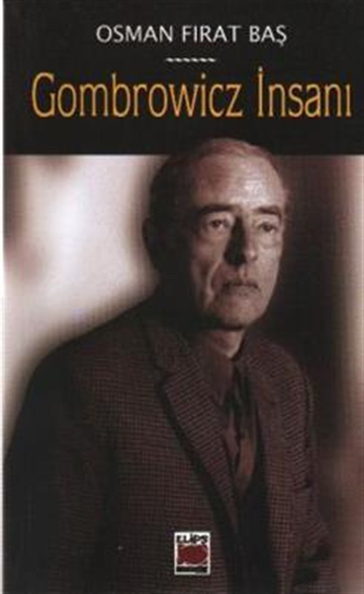 Gombrowicz İnsanı