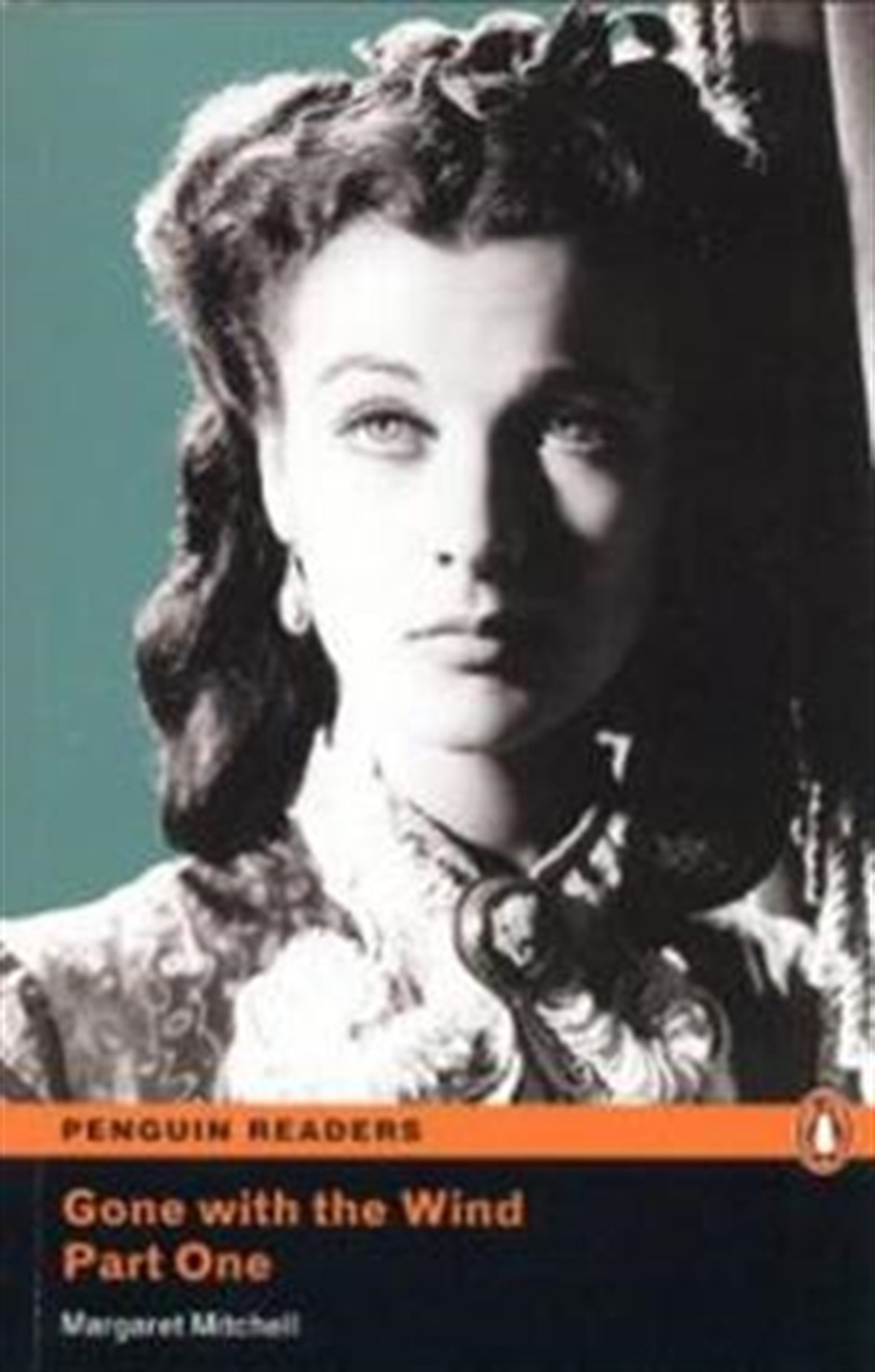 Gone with the Wind