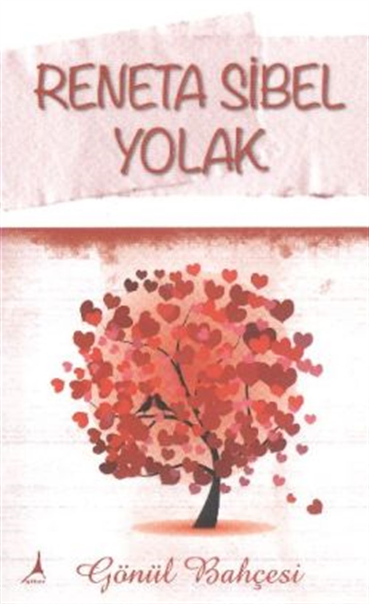 Gönül Bahçesi