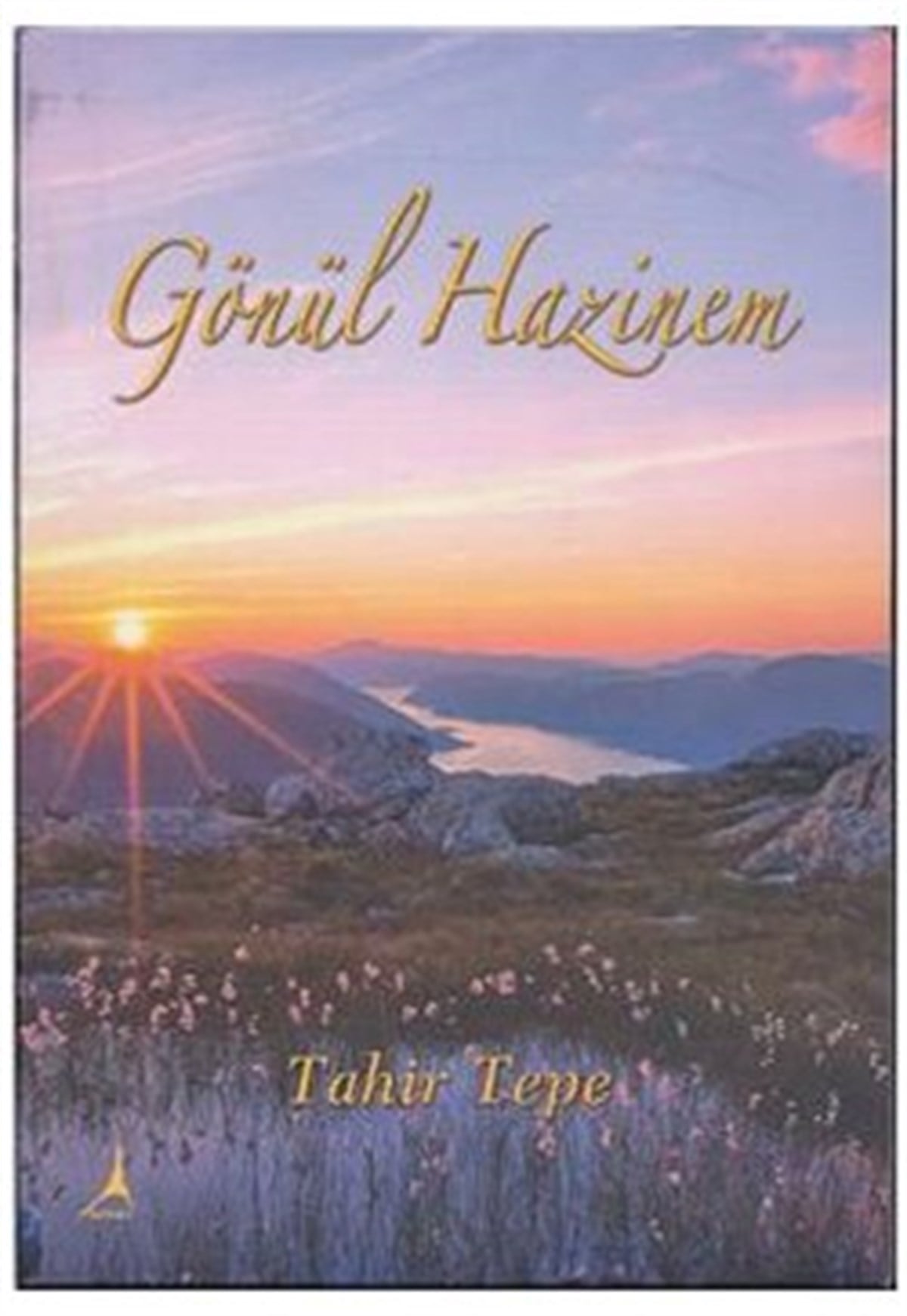 Gönül Hazinem