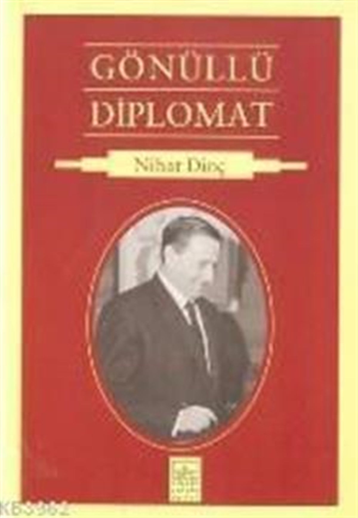 Gönüllü Diplomat