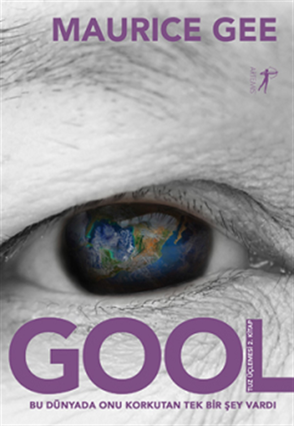 Gool