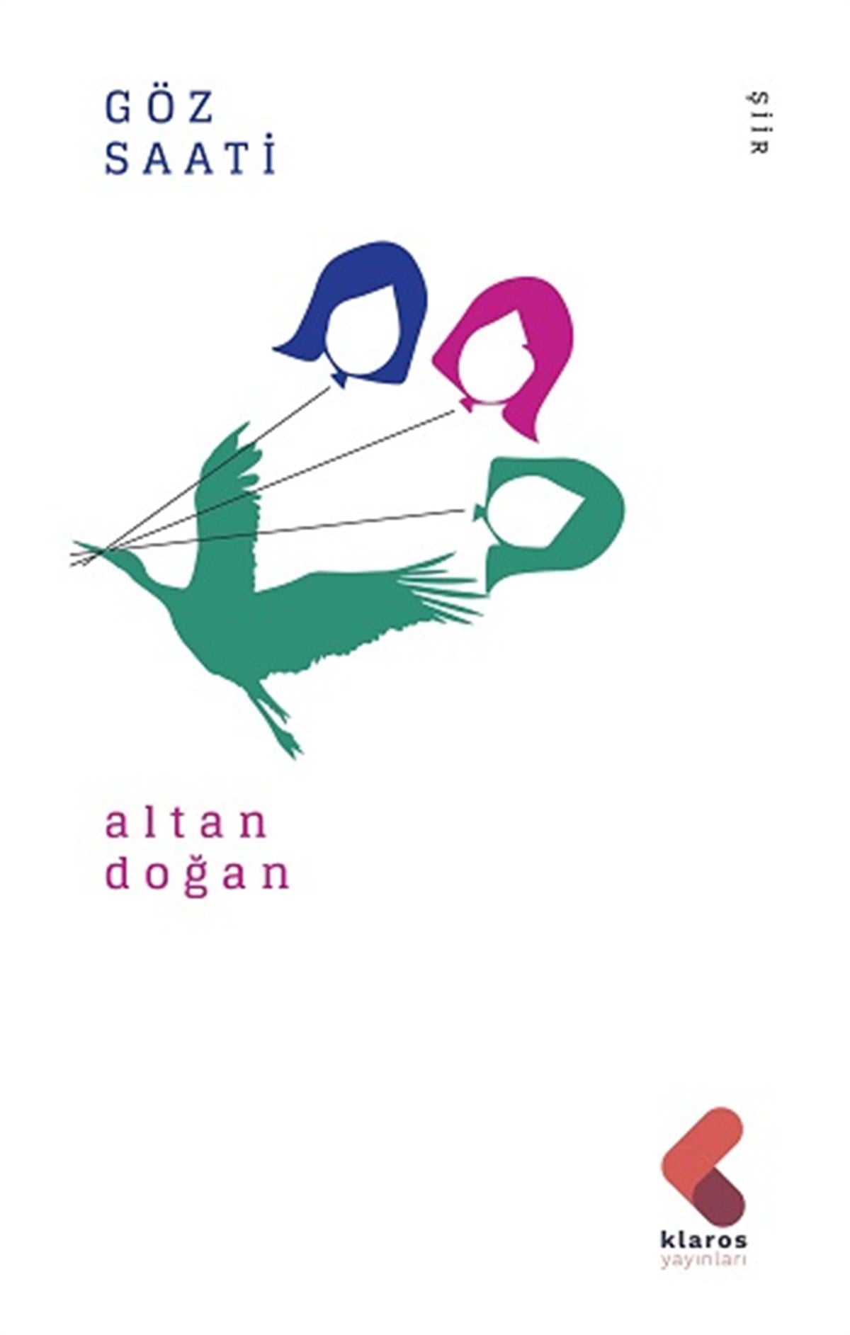 Göz Saati