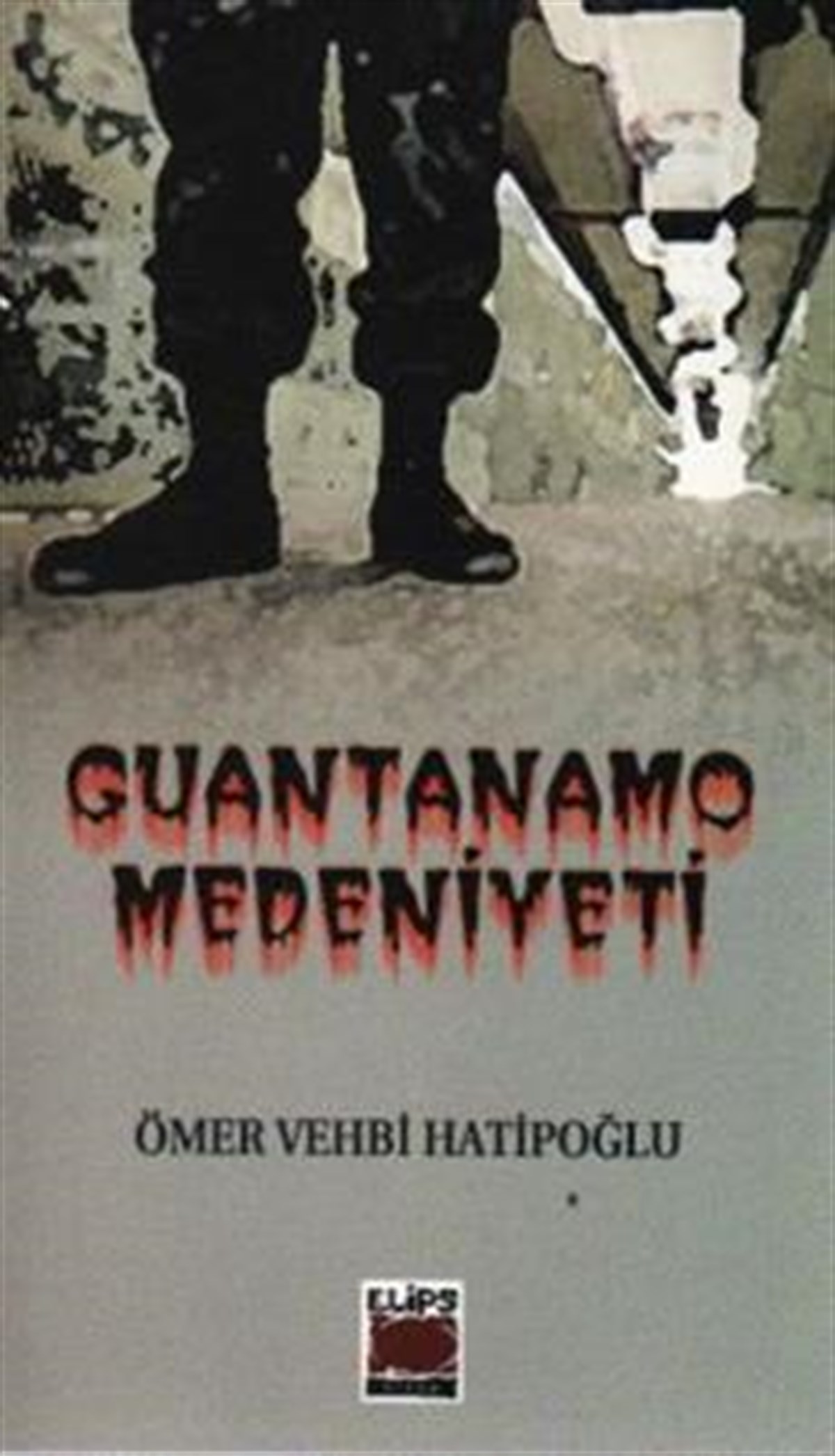 Guantanamo Medeniyeti
