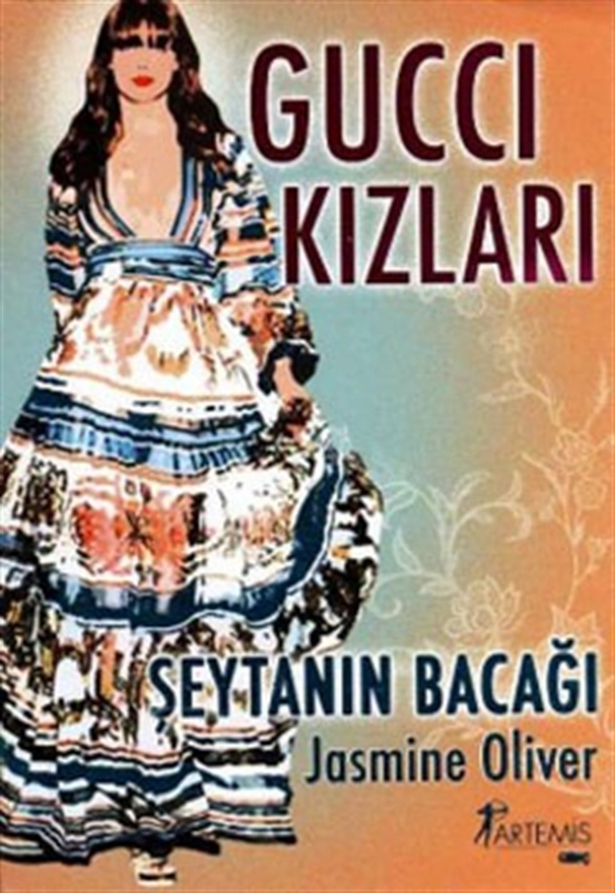 Gucci Kızları