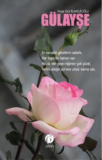 Gülayşe