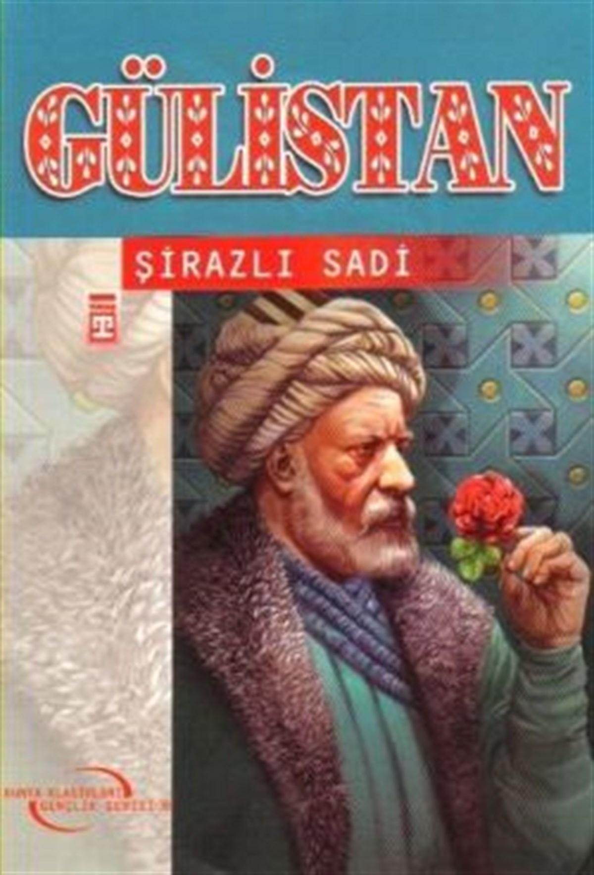 Gülistan