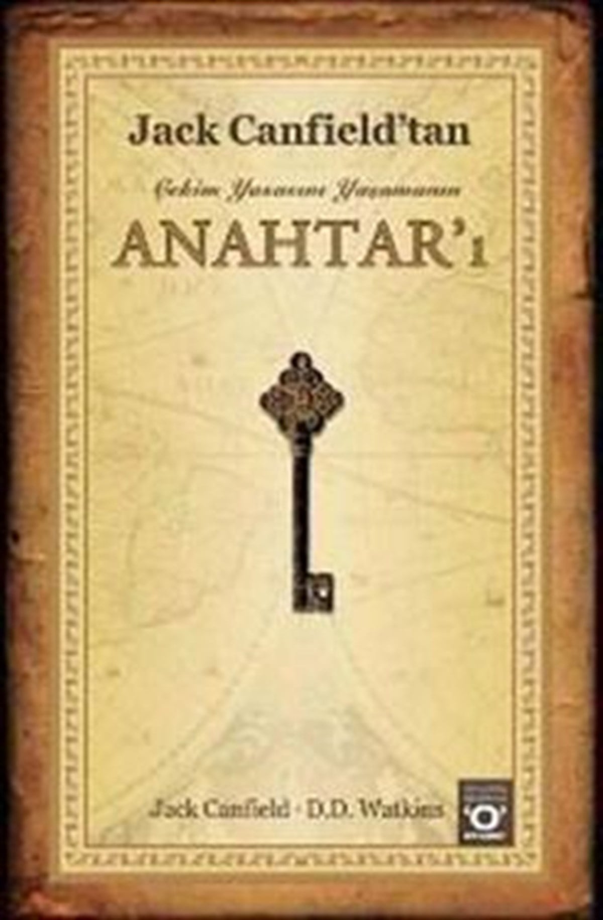 Güllerim Açtı Seni Görünce