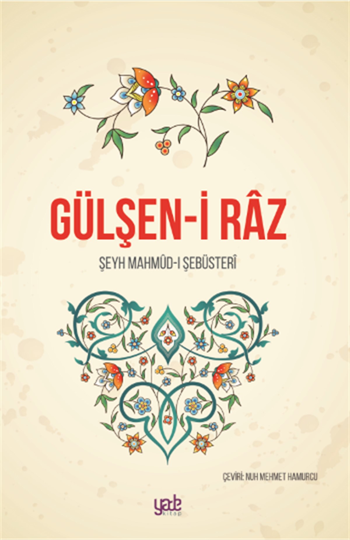 Gülşen-i Raz