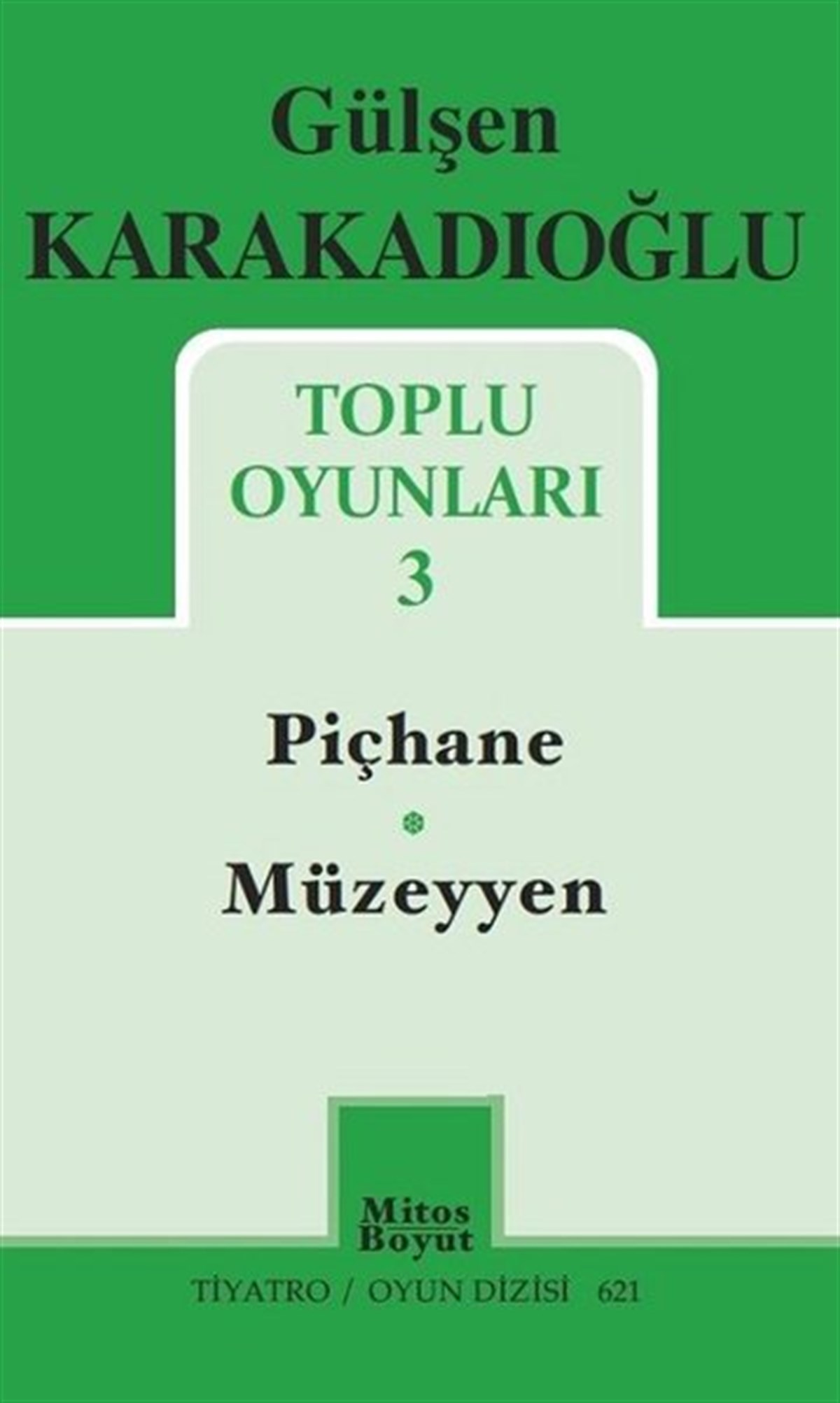 Gülşen Karakadıoğlu Toplu Oyunları-3