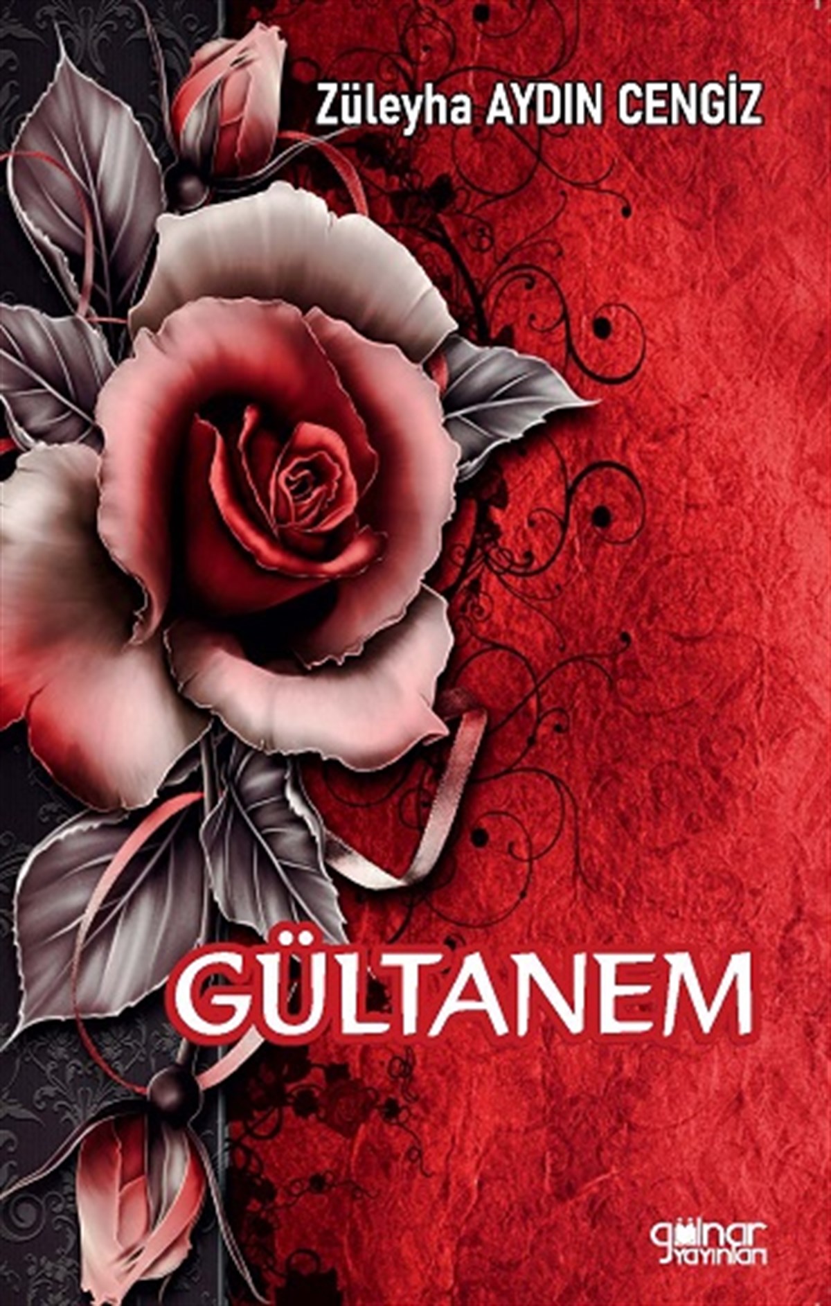 Gültanem