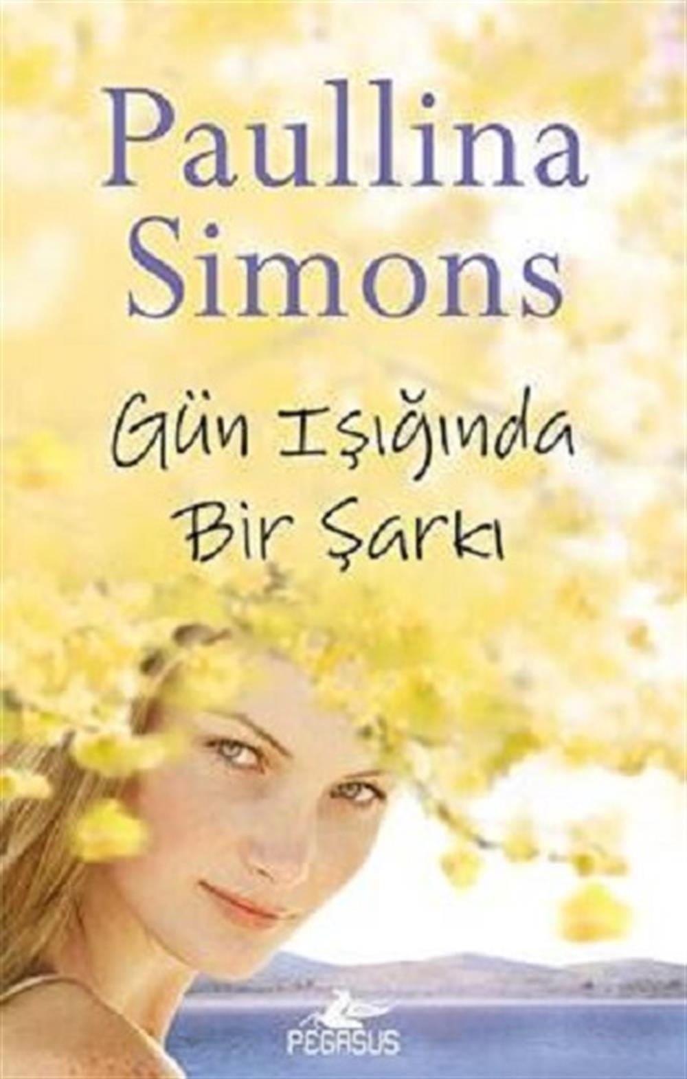 Gün Işığında Bir Şarkı