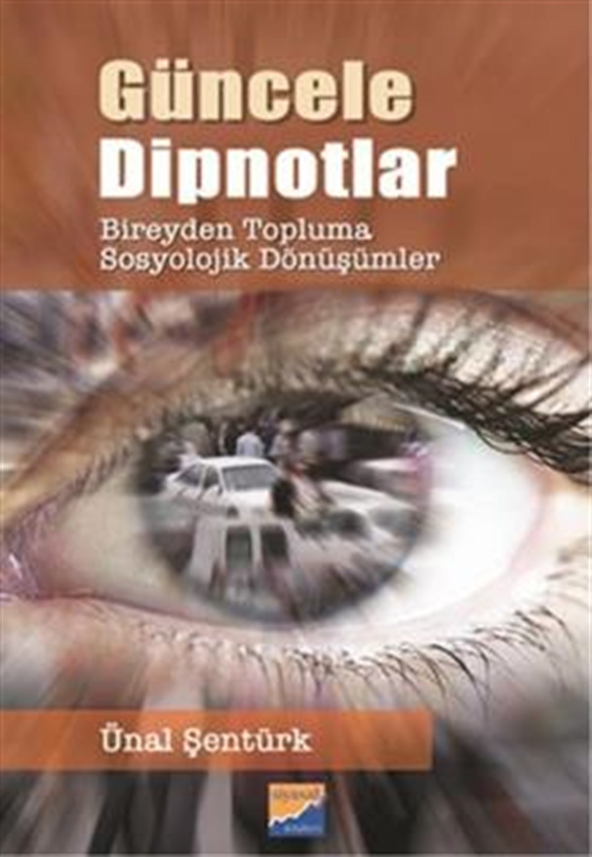 Güncele Dipnotlar