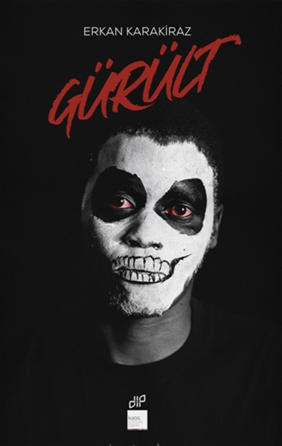 Gürült